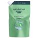 Buy Amazon Anti-Odour Hand Soap Refill Pack | 2 x 1000 ml - International Shipping Available - Buy Online on SooperMarket.com