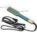 Portable Straight Hair Straightener for Women | Best Hair Styling Tool | Travel-Friendly Hair Straightening Tool - Buy Online on SooperMarket.com