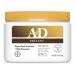 A+D Original Diaper Rash Ointment 1 Pound Jar - 2 Pack | Lanolin & Petrolatum Formula to Prevent Baby Rash - Buy Online on SooperMarket.com