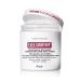 Peter Thomas Roth | Even Smoother Glycolic Retinol Resurfacing Peel Pads | Glycolic Acid Facial Peel with Retinol for Uneven Texture and Tone  60 ct.