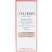 Shiseido SKN BNF W SMOOTHING DAY EMUL - NOVITA' - Buy Online on SooperMarket.com