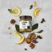 Buy WAJOS Lemon Pesto 180g - Nutty Walnut & Sage Seasoning Sauce for Delicious Pasta | International Shipping - Buy Online on SooperMarket.com