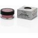 Mylee All That Glitters Ambitious - 101 Glitter Colors for Nail Art & Crafts - Buy Online on SooperMarket.com
