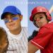 CCBeauty Eye Black Baseball Face Body Paint Stick - Non-Toxic Sports Makeup for Halloween Cosplay Parties (03# Black) - Buy Online on SooperMarket.com