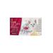 Felisept Home Comfort Cat Calming Refill 3 x 45ml - With natural catnip & no pheromone cat - Cat plug in calmer - Reduce undesirable behaviour & stress