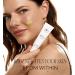 COCUNAT - CLINICAL RETINAL 0.1 - Vitamin A Retinal Serum - Reduces Wrinkles Spots and Flaccidity - Regenerates and Rejuvenates - For All Skin Types - With Niacinamide and Hyaluronic Acid - Buy Online on SooperMarket.com