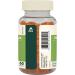 Adrien Gagnon - Sugar Free Vitamin C Gummies 120mg - Orange flavor 60 count - Buy Online on SooperMarket.com