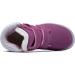 Kids Boys Hiking Winter Snow Boots - Pink 12.5 Little Kid - Buy Online on SooperMarket.com