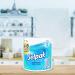 Selpak Comfort Maxi Kitchen Roll - 100% Pure Cellulose 2-Layer 3240 Sheets - Food Contact Safe 6 Pack Towel Rolls - Buy Online on SooperMarket.com