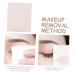 NOLITOY 4 Tape Double Eyelid Sticker Eyelid Stickers Beautiful Eyes Beauty Stickers - Buy Online on SooperMarket.com