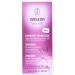 Weleda Evening Primrose Age Revitalising Body Oil 100ml | Natural Anti-Aging Skincare - Buy Online on SooperMarket.com