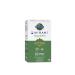 Minami MorDha Vegan Veggie Softgels 60's.Source of DHA for the maintenance of good health. Highest Vegan DHA formula. Supercritical Omega-3 Supplements.
