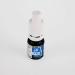 JBL Proaquatest pH Refill 3.0-10.0 for Aquariums & Ponds - Fast International Shipping - Buy Online on SooperMarket.com