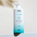 Isdin Post-solar After Sun Lotion 400ml - Buy Online on SooperMarket.com
