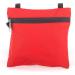 Lifesystems Light & Dry Nano First Aid Kit - CE-Compliant for Adventure Triathlon & Sports - International Shipping Available - Buy Online on SooperMarket.com