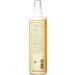 Burt's Bees for Cats Dander Reducing Spray and Wipes Bundle - Buy Online on SooperMarket.com