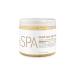 BCL Spa Bath Salt Milk + Honey Dead Sea Salt Soak