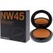 MAC Studio Fix Powder Plus Foundation 15g - Pack of 1 | Long-lasting Coverage - Buy Online on SooperMarket.com