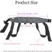 ZZBB Transfer Gait Belt with Handles Nursing Care Assist Strap Patient Lift Slide Medical Sling for Seniors Elderly Mobility Safety Bariatric Walking - Buy Online on SooperMarket.com