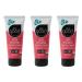 All Good Baby & Kids Sunscreen Lotion for Face & Body - UVA/UVB Broad Spectrum, SPF 30, Zinc Oxide, Coral Reef Friendly, Water Resistant - Zinc, Shea Butter, Coconut Oil, Aloe (3 oz)(3-pack) 3 Fl Oz (Pack of 3) Lotion