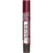 Burt's Bees Lip Shimmer Plum 2.55g - 100% Natural Origin with Peppermint Oil - Moisturizing Lip Shimmer, Single Pack - Buy Online on SooperMarket.com