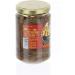 Flott Anchovy Fillets 300 gr - Buy Online on SooperMarket.com