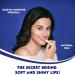 Nivea Lip Soft Rose 0.16oz Blister Pack - Hydrating Rose Lip Balm - Buy Online on SooperMarket.com