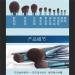 DFHBFG Professional Makeup Brush Set - Ash Loose Powder Blush & Conditioning Brushes for Flawless Application - Buy Online on SooperMarket.com