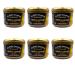 La Belle Chaurienne Ceps Farmhouse Terrine 180g x 6