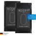Bodify Original Replacement Pads Set of 2 for EMS Potrainer Pro - Butt Muscle Trainer for Men & Women | International Shipping Available - Buy Online on SooperMarket.com