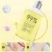 Underwear Laundry Detergent Liquid Underwear Detergent 99% Powerfully Plant Based Underwear Detergent Laundry Liquid Deep Removing Blood Stains (pink (rose scent)) - Buy Online on SooperMarket.com