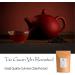 Premium Tie Guan Yin Oolong Tea 50g - Roasted Iron Goddess of Mercy from China - Buy Online on SooperMarket.com