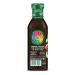 Walden Farms Balsamic Vinaigrette Dressing 2-Pack | Sugar-Free, Keto-Friendly, Vegan | 0g Net Carbs | Fresh Salad and Pizza Topping | 12 oz. Bottles - Buy Online on SooperMarket.com