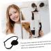 BCOATH 10pcs Eye Patch for Universal Eye Patch Single Eye Patches for Adults Eye Patches - Buy Online on SooperMarket.com