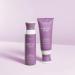 Virtue Flourish Shampoo for Thinning Hair - Detoxify, Volumize, Repair - Buy Online on SooperMarket.com