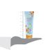 Buy Abseits Hawaiian Beach Body Cream 8 oz | Nourishing Moisturizer for All Skin Types | International Shipping Available - Buy Online on SooperMarket.com