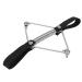 Brrnoo Bunion Toe Straightener & Corrector Strap - Toe Separator for Flexibility Training and Alignment Restoration - Buy Online on SooperMarket.com