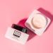 Erno Laszlo Phelityl Night Cream - Re-Hydrating Non-Greasy Formula | 1.7 Fl Oz - Buy Online on SooperMarket.com