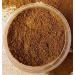 Nature Kitchen Korma Masala 500G Seasoning Spices And Herbs. Gluten-Free and Vegan Everyday Cooking Blends For Marinades Sauces Frying Baking Or Grilling - Buy Online on SooperMarket.com