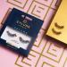 Eylure Strip Lashes No.101 - Get Stunning Volume - Buy Online on SooperMarket.com