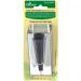 Clover 464/50 2-Inch Bias Tape Maker - Create Beautiful Bias Tape Easily - Buy Online on SooperMarket.com