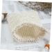 FRCOLOR 10 Pcs Mesh Soap Bags - Soap Saver Pouches & Soap Holders for Foaming & Bathing - Durable Cotton Drawstring & Sisal Design - Buy Online on SooperMarket.com