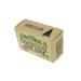 Sam's Natural Charcoal Face Soap | Vegan Cruelty-Free & Natural | International Shipping Available - Buy Online on SooperMarket.com
