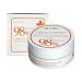 Petitfee 98% Hydro Gel Collagen & CoQ10 Hydrogel Eye Patch 60 count