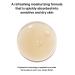 Buy Tulip Barrier Vegan Ampoule 30ml - Best Vegan Skincare for Global Shipping - Buy Online on SooperMarket.com