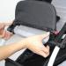 Stroller Footrest Extension Board for Babyzen YOYO YOYO+ Stroller Pram - Buy Online on SooperMarket.com