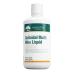 Genestra Brands - Colloidal Multi Mins Liquid - Multi Mineral Formula to Support Good Health and Thyroid Function - 1000 ml Liquid - Natural Orange Flavour