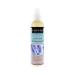 Cuccio Naturale Hand And Body Detoxwash - Helps Get Silky Smooth Skin And Leaves It Delecately Scented - Exfoliates Cleanses - Refreses And Hydrates - Lavendar And Magnesium Sulfate - 8 Oz