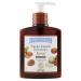 I PROVENZALI Liquid Soap Karite'250 Ml. Make-Up And Detergents