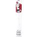 Buxom Full-On Plumping Lip Polish in Dolly - Enhance your Lips with a Gorgeous Shine - Buy Online on SooperMarket.com